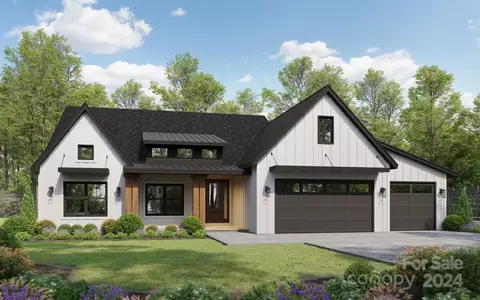 187 Heartland 9 Dr #9, Rock Hill, SC 29732