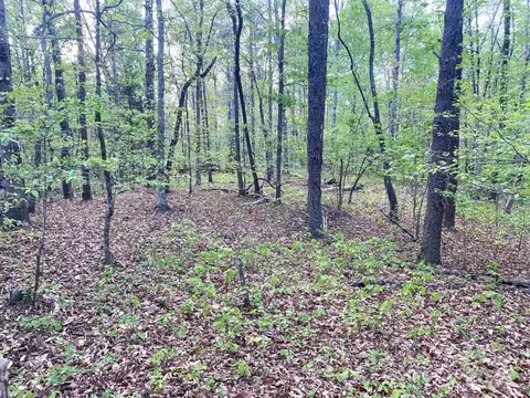 0 Beechwood 34 Cir #34, Rutherfordton, NC 28139
