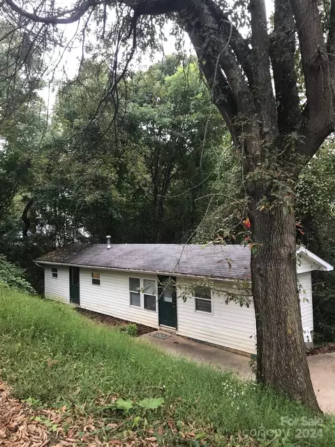 21 Clarendon Ave, Asheville, NC 28804