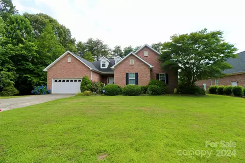 1263 Elgin Ct, Gastonia, NC 28056