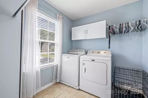 Other - 10682 Sapphire Trl, Davidson, NC 28036 photo 2 of 3