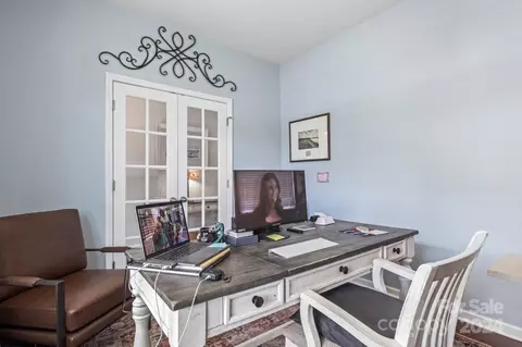 Other - 10682 Sapphire Trl, Davidson, NC 28036 photo 1 of 3
