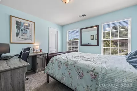 Bedroom - 10682 Sapphire Trl, Davidson, NC 28036 photo 3 of 8