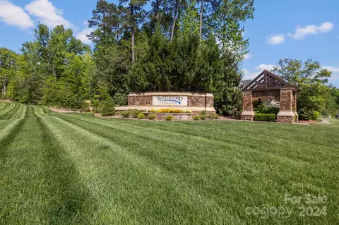 View/Area - 10682 Sapphire Trl, Davidson, NC 28036 photo 2 of 2
