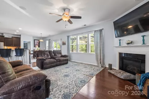 Living - 10682 Sapphire Trl, Davidson, NC 28036 photo 1 of 2