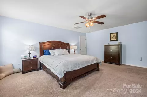 Bedroom - 10682 Sapphire Trl, Davidson, NC 28036 photo 8 of 8