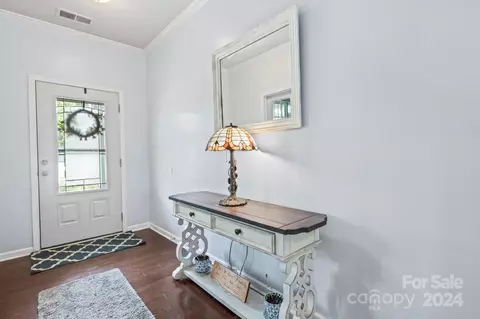 Entry Way - 10682 Sapphire Trl, Davidson, NC 28036 photo 1 of 1