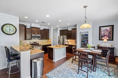 Kitchen - 10682 Sapphire Trl, Davidson, NC 28036 photo 1 of 3