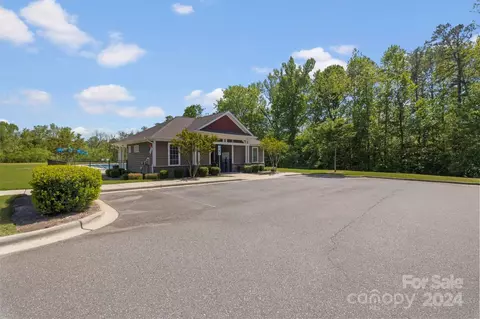 View/Area - 10682 Sapphire Trl, Davidson, NC 28036 photo 1 of 2