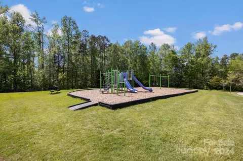 Exterior - 10682 Sapphire Trl, Davidson, NC 28036 photo 9 of 11