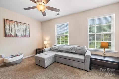 Bedroom - 10682 Sapphire Trl, Davidson, NC 28036 photo 1 of 8