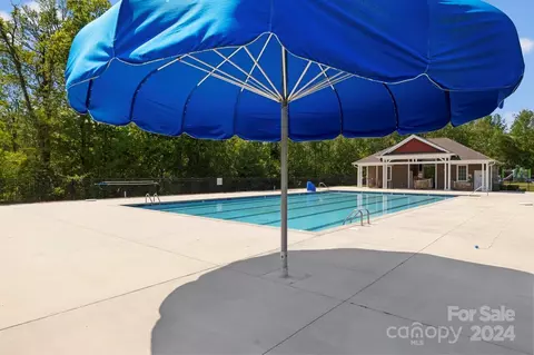 Exterior - 10682 Sapphire Trl, Davidson, NC 28036 photo 11 of 11