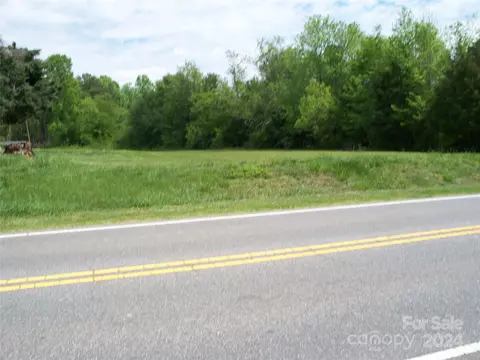 0 Country Club 1 Rd #1, Lincolnton, NC 28092