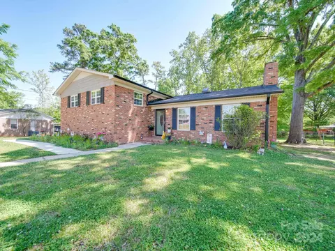 847 Kathryn Se 19 Dr SE #19, Concord, NC 28025
