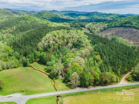 4020 Nc Highway 226, Bostic, NC 28018
