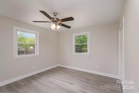 Other - 5755 Bertie Ave, Salisbury, NC 28147 photo 3 of 8