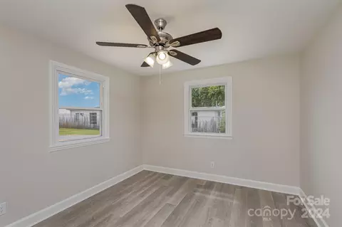 Other - 5755 Bertie Ave, Salisbury, NC 28147 photo 1 of 8