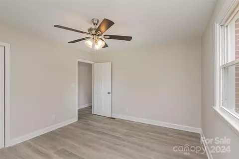 Bedroom - 5755 Bertie Ave, Salisbury, NC 28147 photo 1 of 3