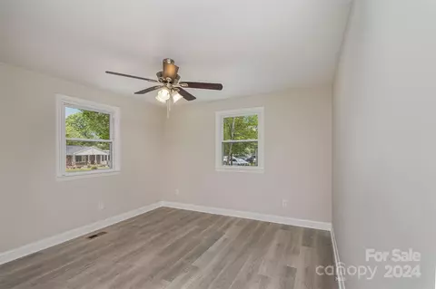 Other - 5755 Bertie Ave, Salisbury, NC 28147 photo 6 of 8