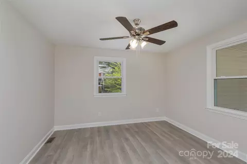 Other - 5755 Bertie Ave, Salisbury, NC 28147 photo 8 of 8