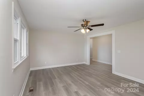 Other - 5755 Bertie Ave, Salisbury, NC 28147 photo 4 of 8