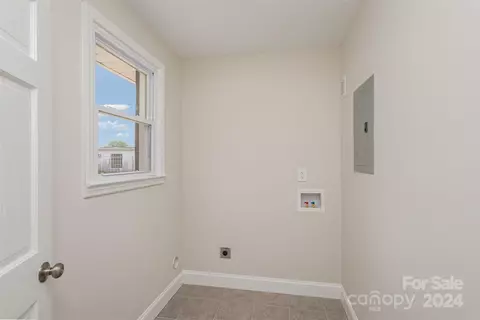 Other - 5755 Bertie Ave, Salisbury, NC 28147 photo 7 of 8