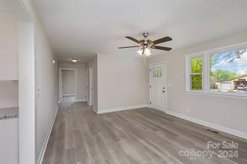 Other - 5755 Bertie Ave, Salisbury, NC 28147 photo 2 of 8
