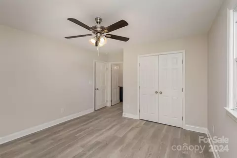 Bedroom - 5755 Bertie Ave, Salisbury, NC 28147 photo 2 of 3