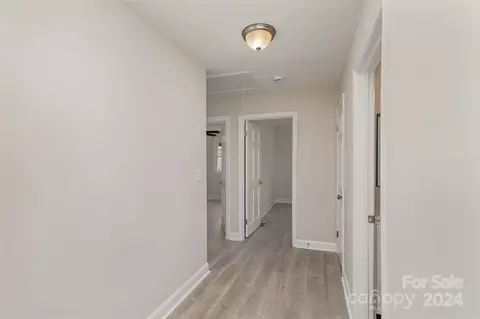 Entry Way - 5755 Bertie Ave, Salisbury, NC 28147 photo 1 of 1