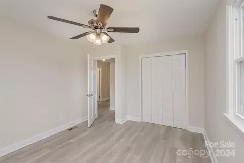Other - 5755 Bertie Ave, Salisbury, NC 28147 photo 5 of 8