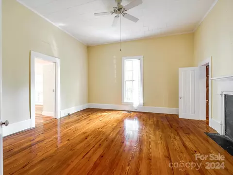 10 Wright Ave, York, SC 29745 photo 22