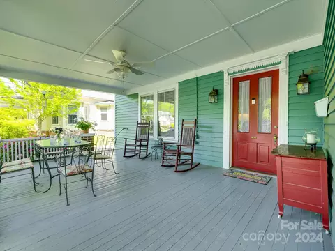 10 Wright Ave, York, SC 29745 photo 4
