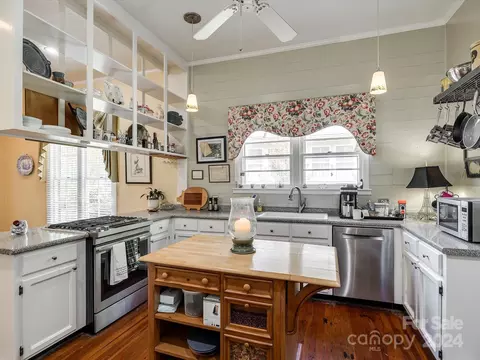 10 Wright Ave, York, SC 29745 photo 12
