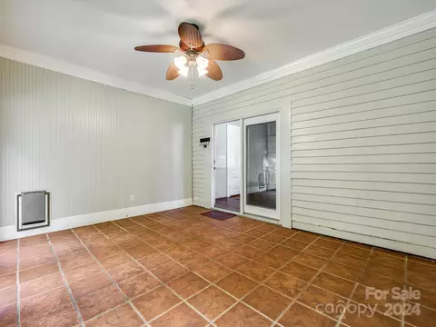 10 Wright Ave, York, SC 29745 photo 25