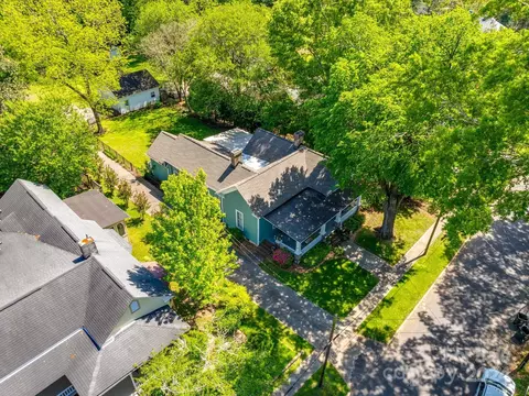 10 Wright Ave, York, SC 29745 photo 5