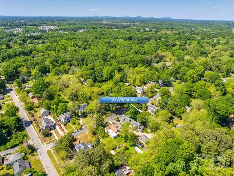 10 Wright Ave, York, SC 29745 photo 34