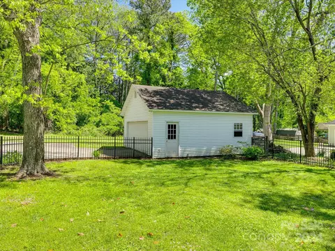 10 Wright Ave, York, SC 29745 photo 29