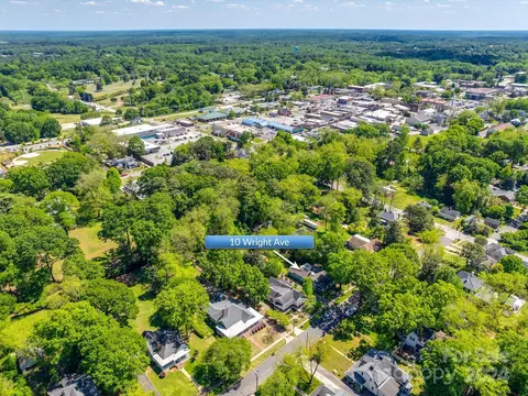 10 Wright Ave, York, SC 29745 photo 28