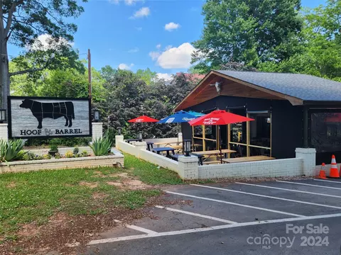 10 Wright Ave, York, SC 29745 photo 36
