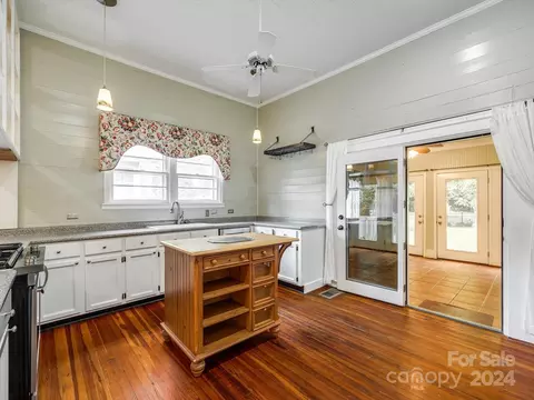 10 Wright Ave, York, SC 29745 photo 13