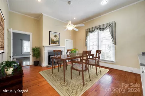 10 Wright Ave, York, SC 29745 photo 11