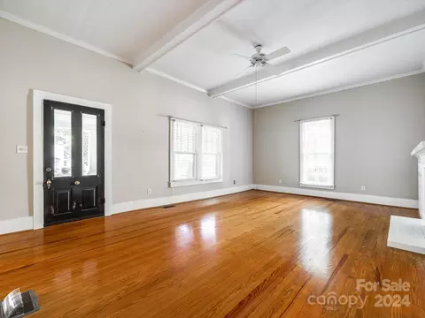 10 Wright Ave, York, SC 29745 photo 7