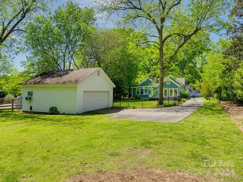 10 Wright Ave, York, SC 29745 photo 27