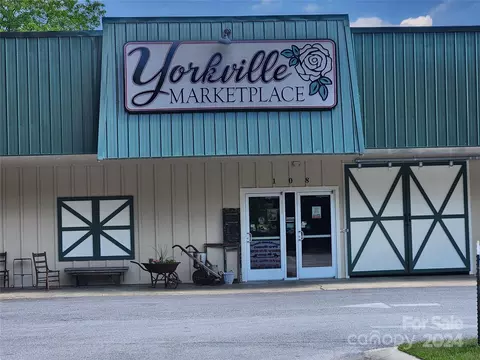 10 Wright Ave, York, SC 29745 photo 37