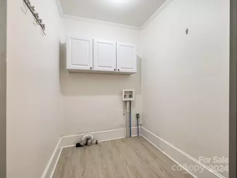 10 Wright Ave, York, SC 29745 photo 18