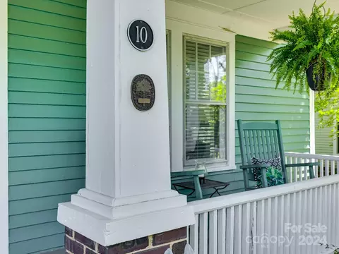 10 Wright Ave, York, SC 29745 photo 6