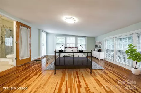 10 Wright Ave, York, SC 29745 photo 15