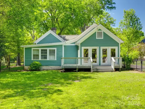 10 Wright Ave, York, SC 29745 photo 26
