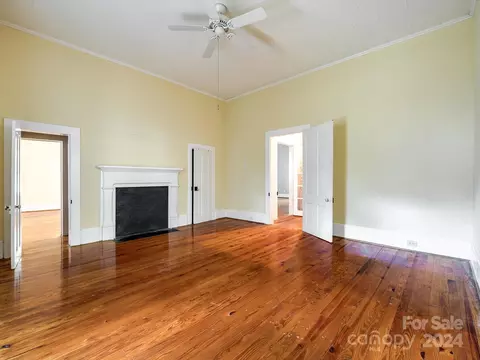 10 Wright Ave, York, SC 29745 photo 23