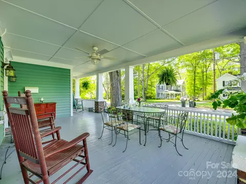 10 Wright Ave, York, SC 29745 photo 33